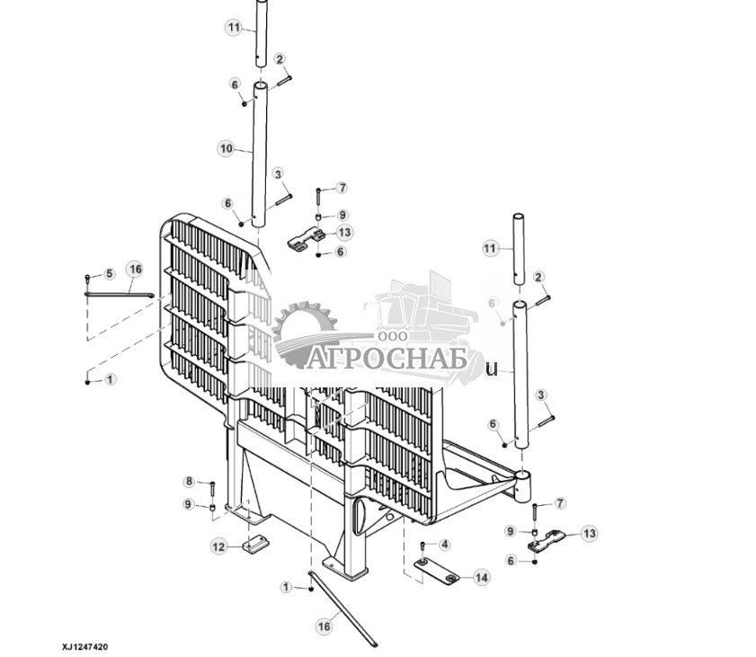 Headboard, Fixed, 4.6 m? - ST914331 286.jpg